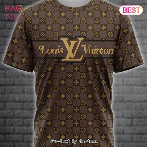 louis vuitton mens shirt cheap|louis vuitton monogram shirt.